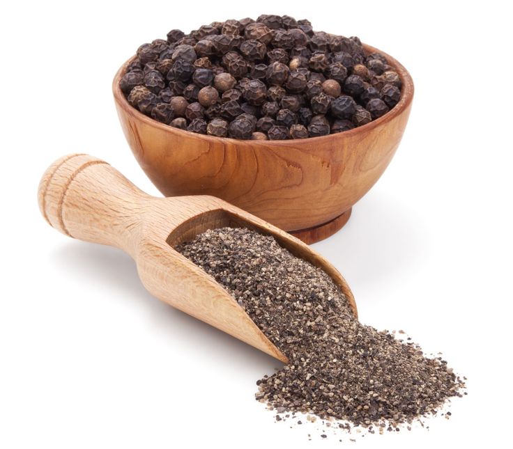 Arecanut
